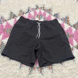 ASOS Swim Shorts